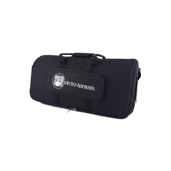 Сумка для педалборду Electro-harmonix Pedal Board Bag