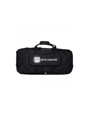Сумка для педалборда Electro-harmonix Pedal Board Bag