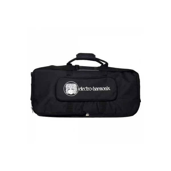 Сумка для педалборду Electro-harmonix Pedal Board Bag