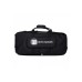 Сумка для педалборду Electro-harmonix Pedal Board Bag
