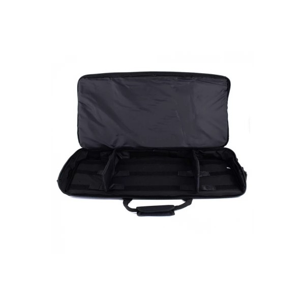 Сумка для педалборду Electro-harmonix Pedal Board Bag