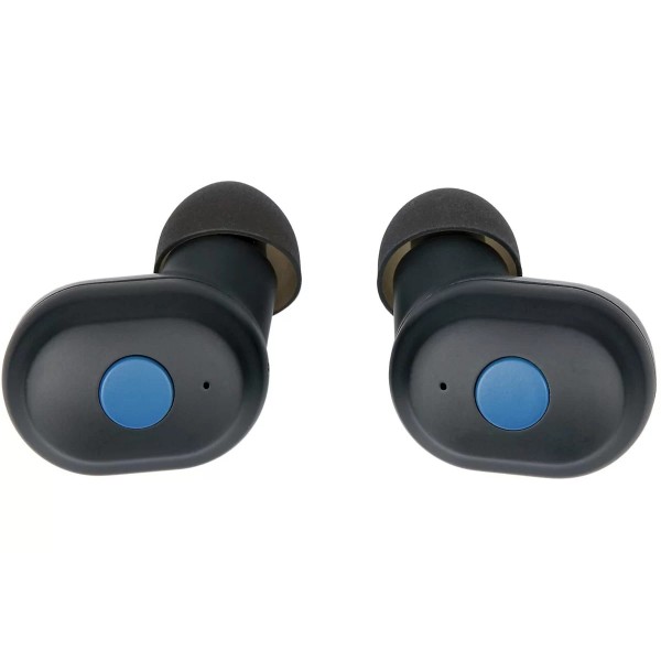 Бездротові вакуумні TWS навушники Electro-harmonix RB buds