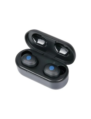 Беспроводные вакуумные TWS наушники Electro-harmonix RB buds