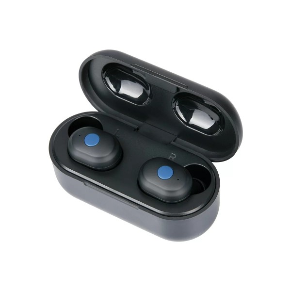 Бездротові вакуумні TWS навушники Electro-harmonix RB buds