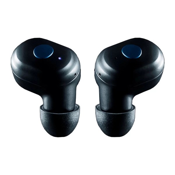 Бездротові вакуумні TWS навушники Electro-harmonix RB buds