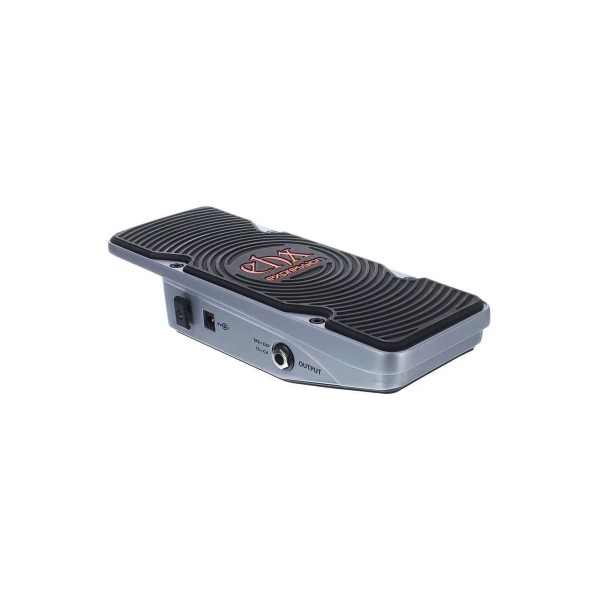 Гітарна педаль ефектів Electro-harmonix Expression Pedal