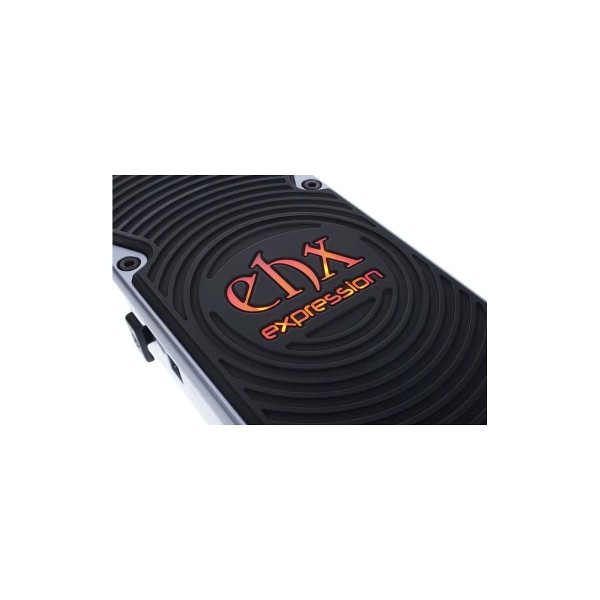 Гітарна педаль ефектів Electro-harmonix Expression Pedal