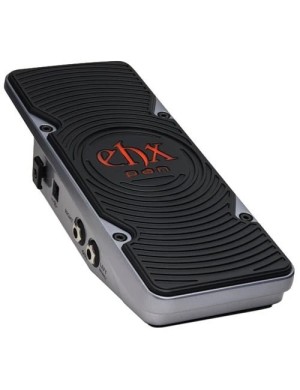 Гітарна педаль ефектів Electro-harmonix PAN PEDAL