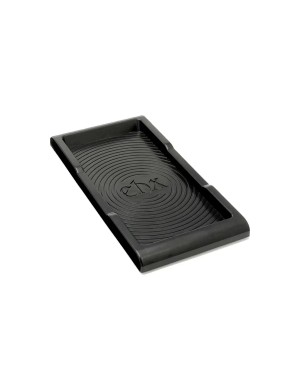 Платформа для педалборда Electro-harmonix Pedal Board Cradle