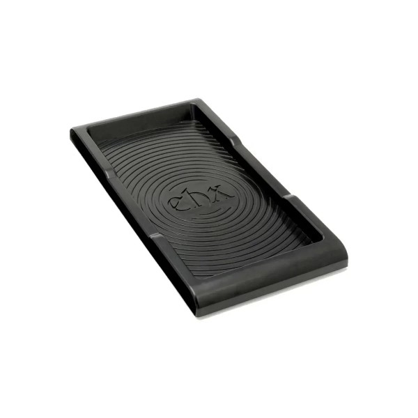 Платформа для педалборду Electro-harmonix Pedal Board Cradle