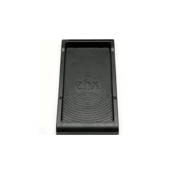 Платформа для педалборду Electro-harmonix Pedal Board Cradle