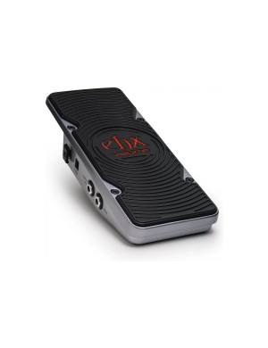 Педаль гучності Electro-harmonix VOLUME PEDAL (Next Step)