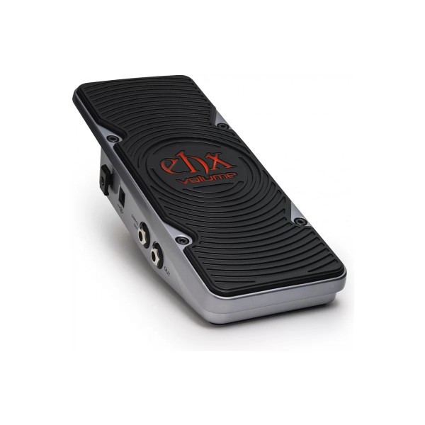 Педаль гучності Electro-harmonix VOLUME PEDAL (Next Step)