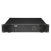 Трансляційний підсилювач DV audio PA-2240