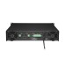 Трансляційний підсилювач DV audio PA-2240