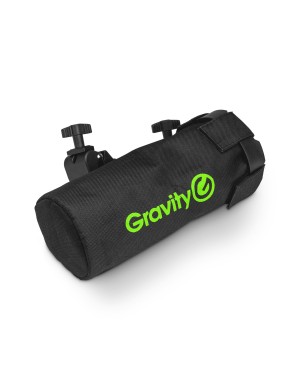 Тримач для барабанних паличок Gravity MA DSB 01