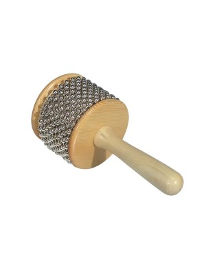 Кабацо Hayman CBS-85-NT