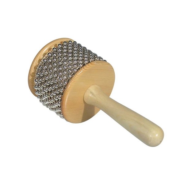 Кабаца Hayman CBS-85-NT Кабаца Hayman CBS-85-NT