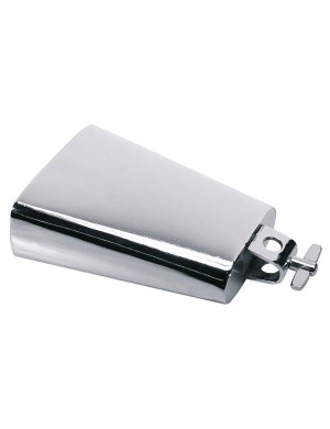 Ковбел Hayman CBC-7