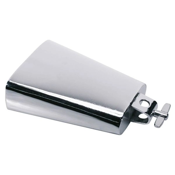 Ковбел Hayman CBC-7