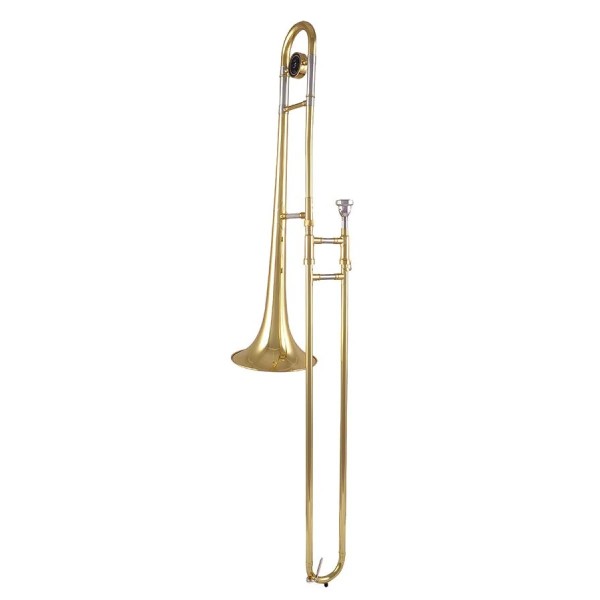 Тромбон тенор Belcanto BX-520