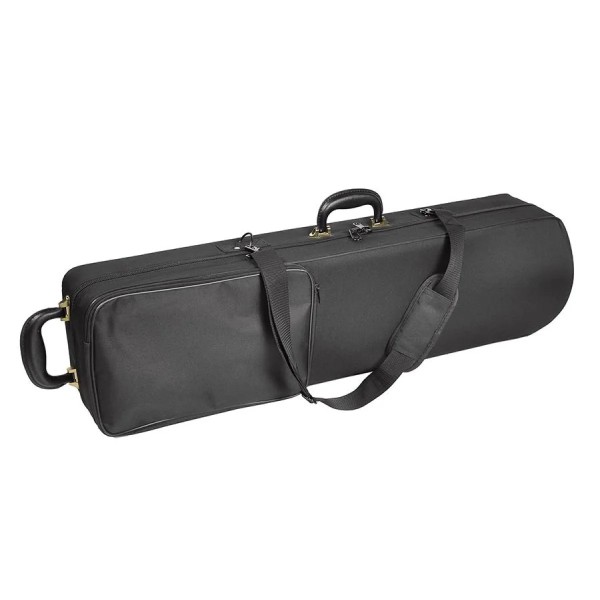 Тромбон тенор Belcanto BX-520