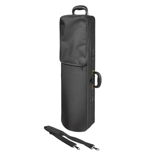 Тромбон тенор Belcanto BX-520