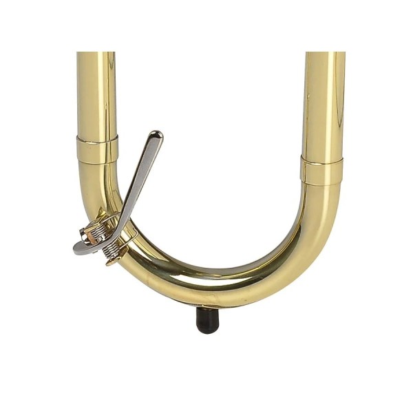 Тромбон тенор Belcanto BX-520