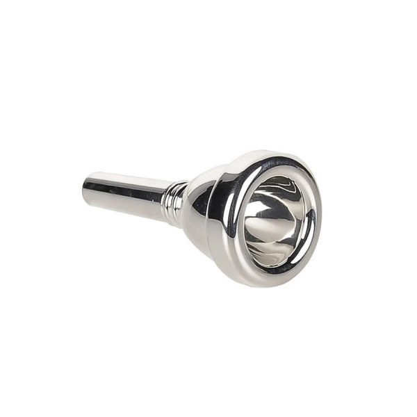 Тромбон тенор Belcanto BX-520