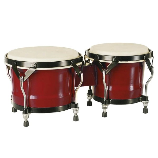 Бонго Hayman BG-405-RD Бонго Hayman BG-405-RD