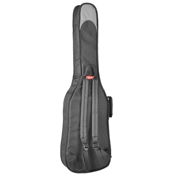 Чохол для бас-гітари Boston B-25-BG