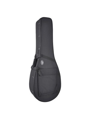 Чехол для банджо Boston CBJ-250