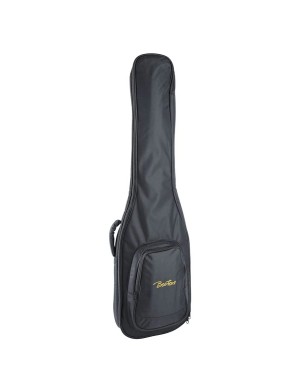 Чехол для бас-гитары Boston B-10.2