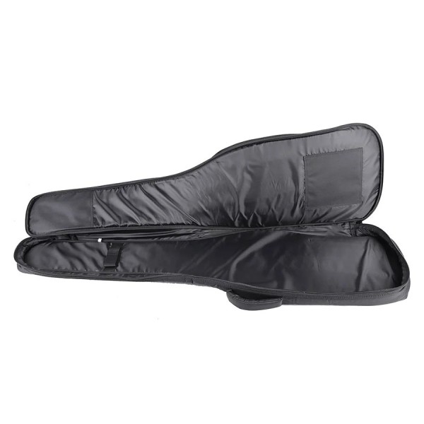 Чохол для бас-гітари Boston B-10.2