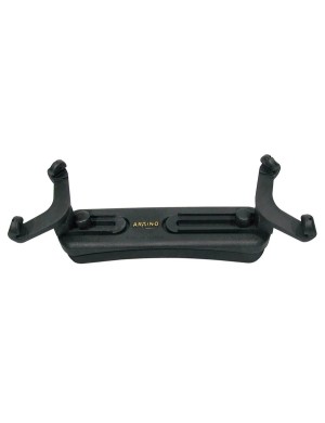 Мостик для скрипки Artino ASR-9