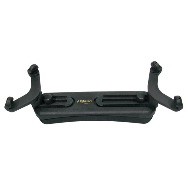 Місток для скрипки Artino ASR-9