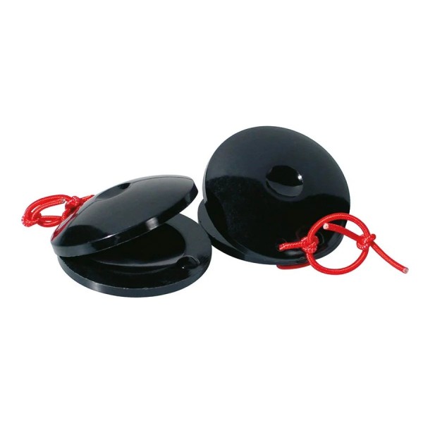 Кастаньєти Hayman 168-F (пара)