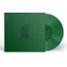 Вінілова платівка Various - Зелене (Green Vinyl, Limited) [LP]