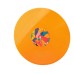 Вінілова платівка NAZVA - ГУРМА (Orange Vinyl) [LP]