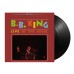 Вінілова платівка B.B. King - Live At The Regal [LP]