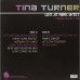 Вінілова платівка Tina Turner - Live At Park West [LP]