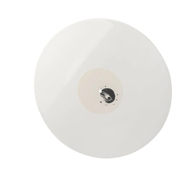 Вінілова платівка SHUMEI - Комета [LP]