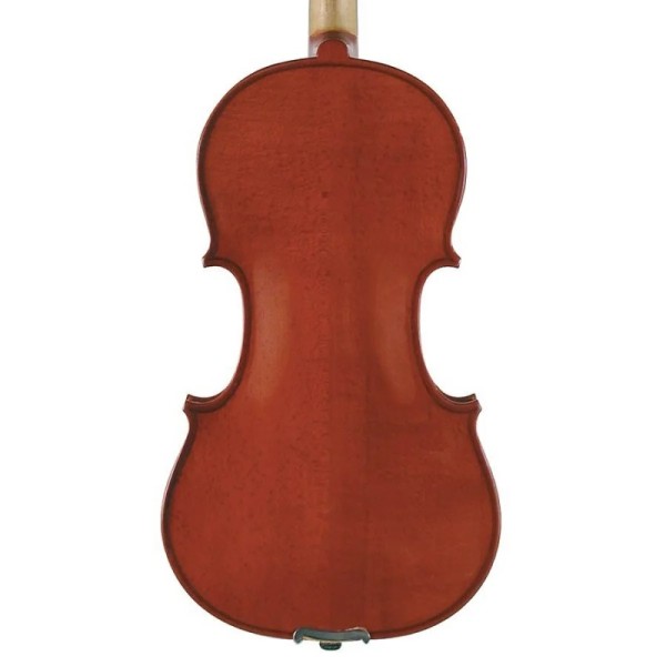 Скрипка Leonardo LV-1534 (3/4) (комплект) Скрипка Leonardo LV-1534 (3/4) (комплект)