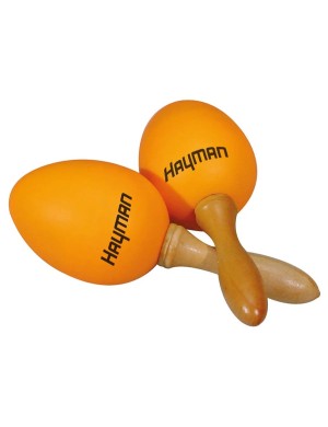 Шейкер Hayman SE-2-OR