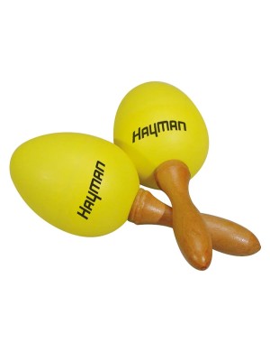 Шейкер Hayman SE-2-YW