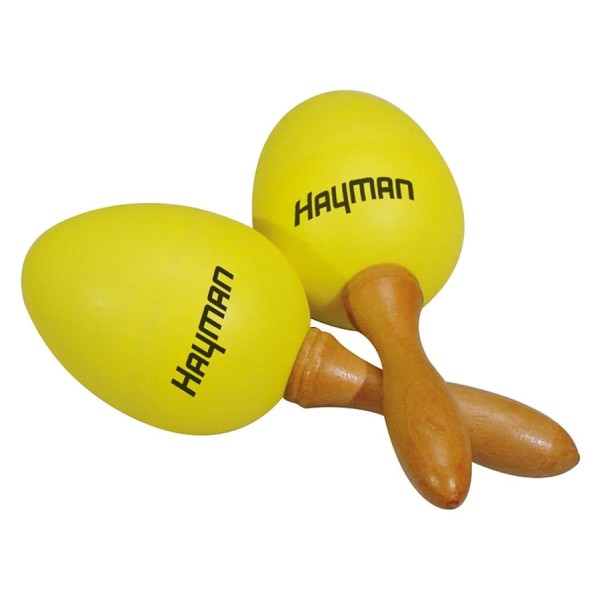 Шейкер Hayman SE-2-YW