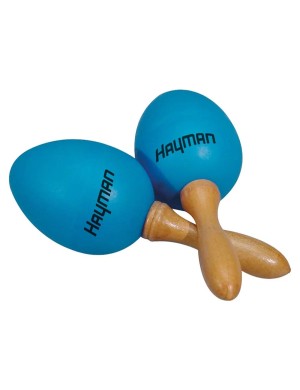 Шейкер Hayman SE-2-BL