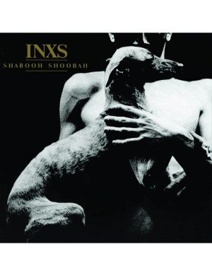 Виниловая пластинка INXS – Shabooh Shoobah [LP]