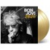 Вінілова платівка Bon Jovi - 2020 (Colored Vinyl) [2LP]