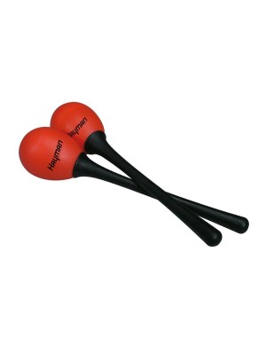 Шейкер Hayman SE-3-RD